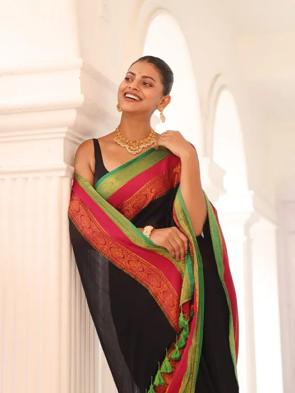 Mul_Cotton_Saree