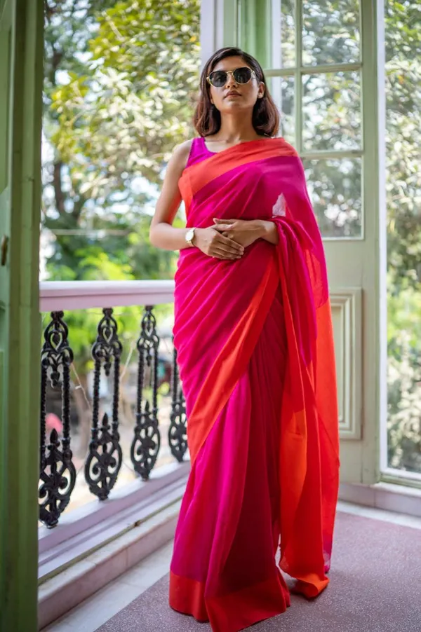 Mul_Cotton_Saree
