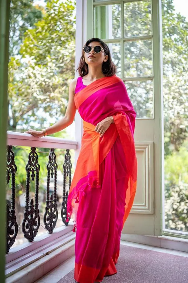 Mul_Cotton_Saree