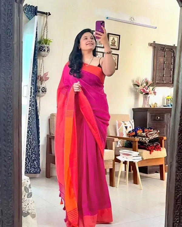 Mul_Cotton_Saree