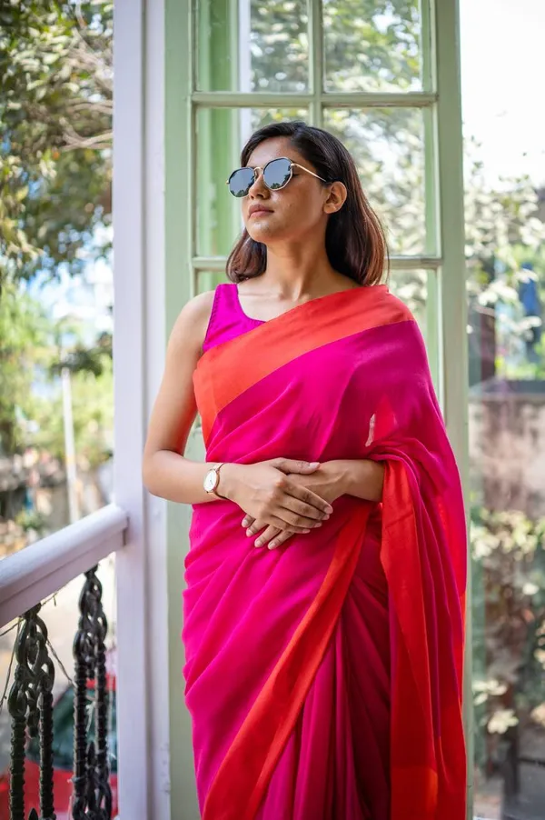 Mul_Cotton_Saree