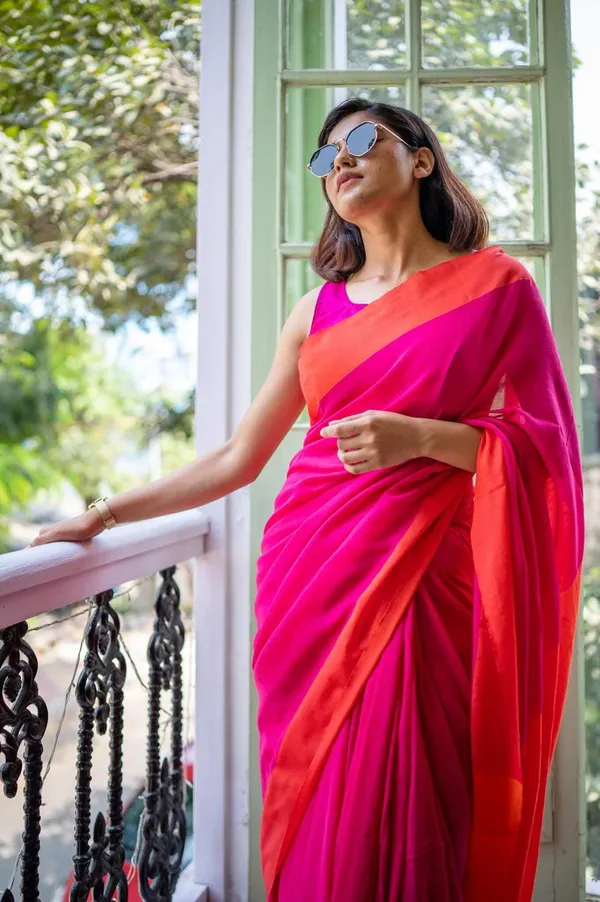 Mul_Cotton_Saree