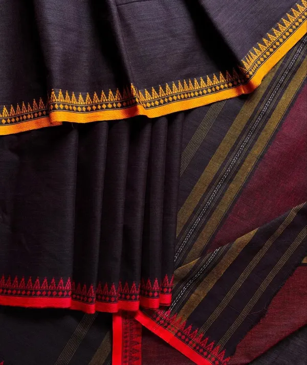Mul_Cotton_Saree