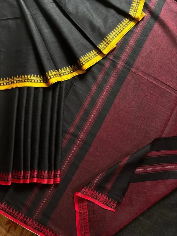 Mul_Cotton_Saree
