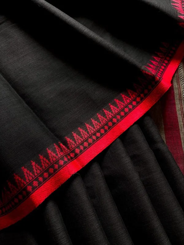Mul_Cotton_Saree