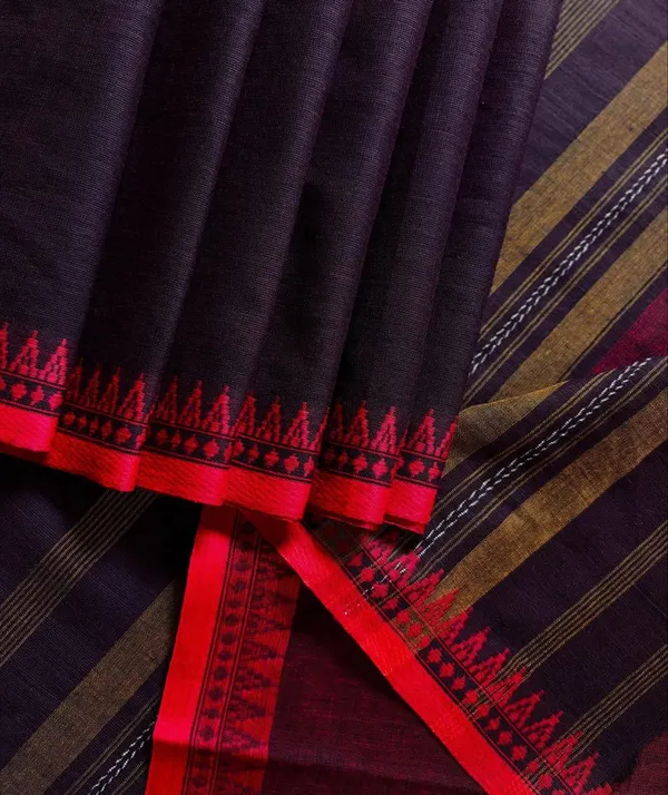 Mul_Cotton_Saree