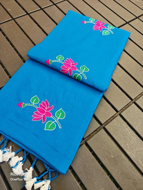 Khadi_Cotton_Saree_For_Women
