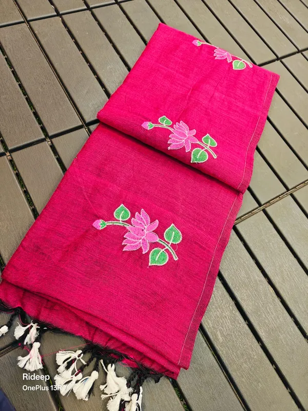 Khadi_Cotton_Saree_For_Women