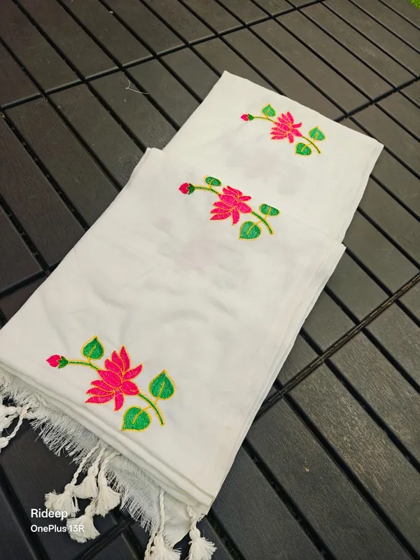 Khadi_Cotton_Saree_For_Women