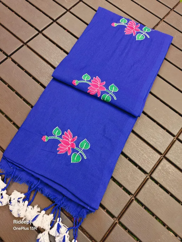 Khadi_Cotton_Saree_For_Women