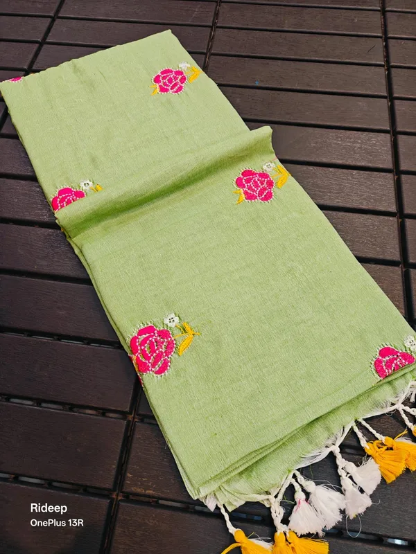 Khadi_Cotton_Saree_For_Women