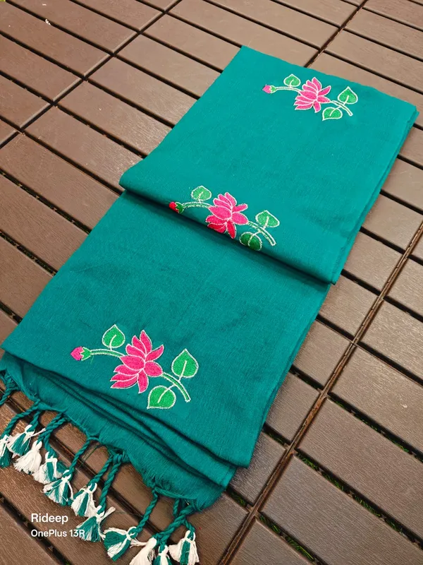 Khadi_Cotton_Saree_For_Women