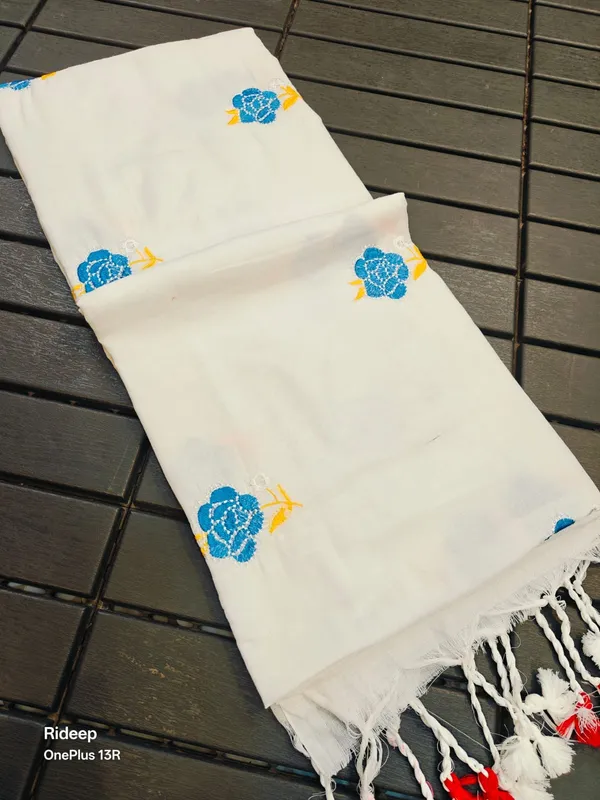 Khadi_Cotton_Saree_For_Women