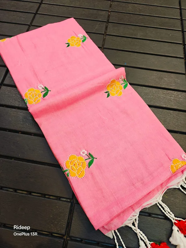 Khadi_Cotton_Saree_For_Women