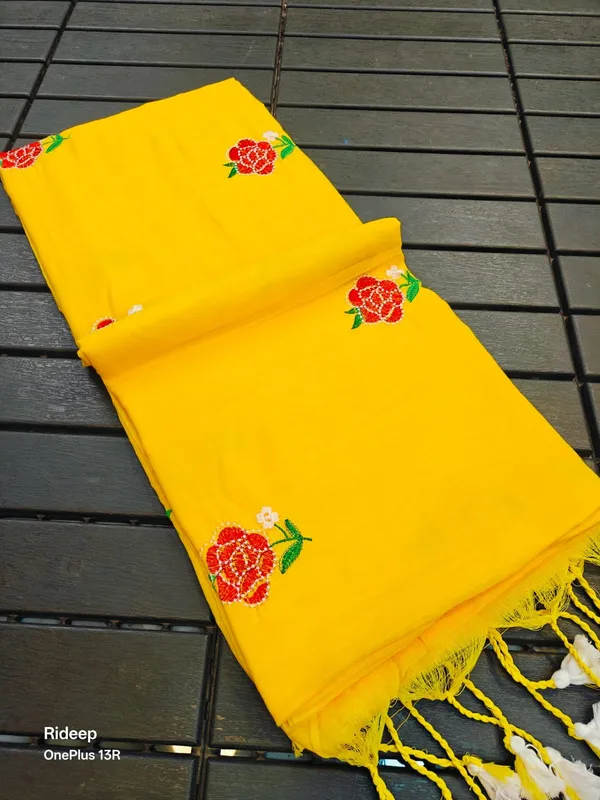 Khadi_Cotton_Saree_For_Women