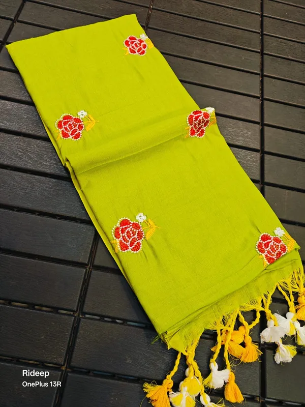 Khadi_Cotton_Saree_For_Women