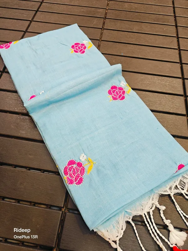 Khadi_Cotton_Saree_For_Women