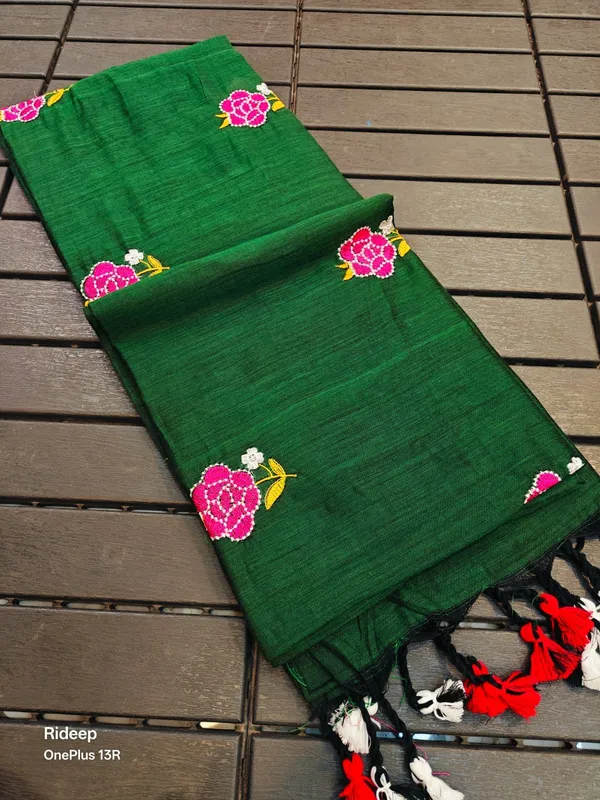 Khadi_Cotton_Saree_For_Women