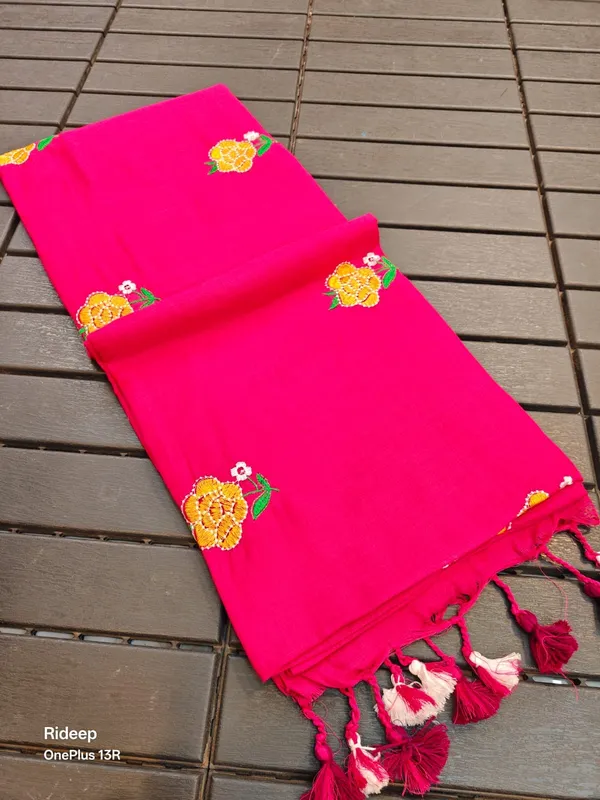 Khadi_Cotton_Saree_For_Women