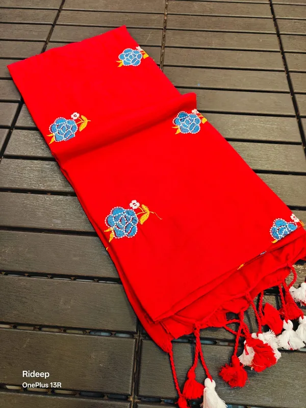 Khadi_Cotton_Saree_For_Women