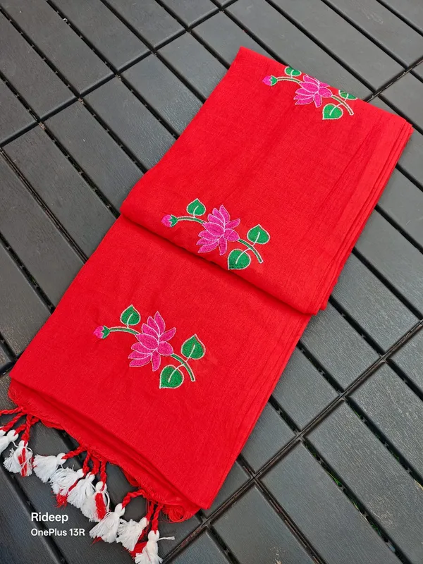 Khadi_Cotton_Saree_For_Women