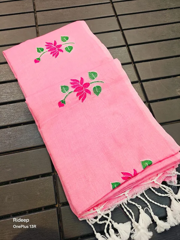 Khadi_Cotton_Saree_For_Women