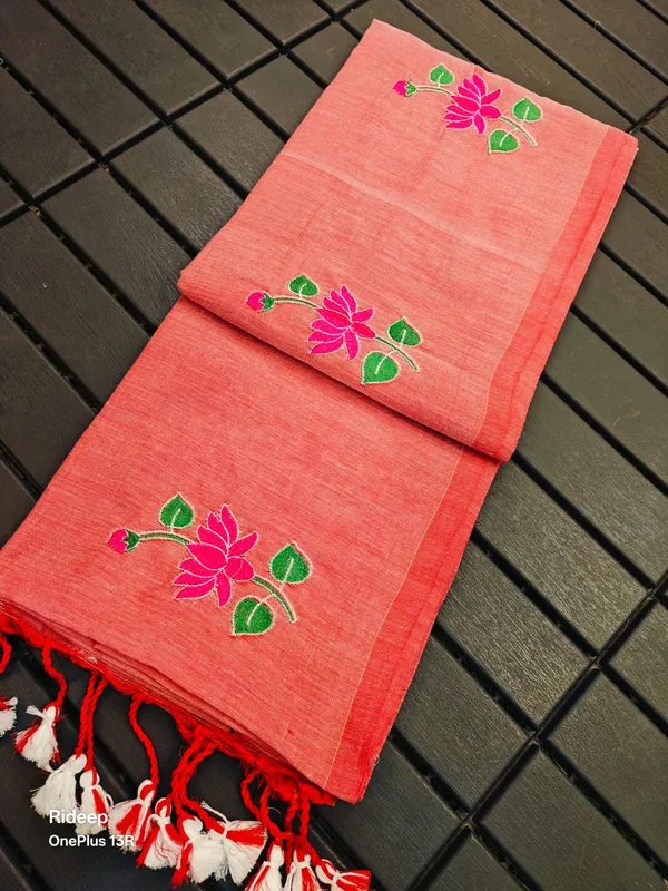 Khadi_Cotton_Saree_For_Women