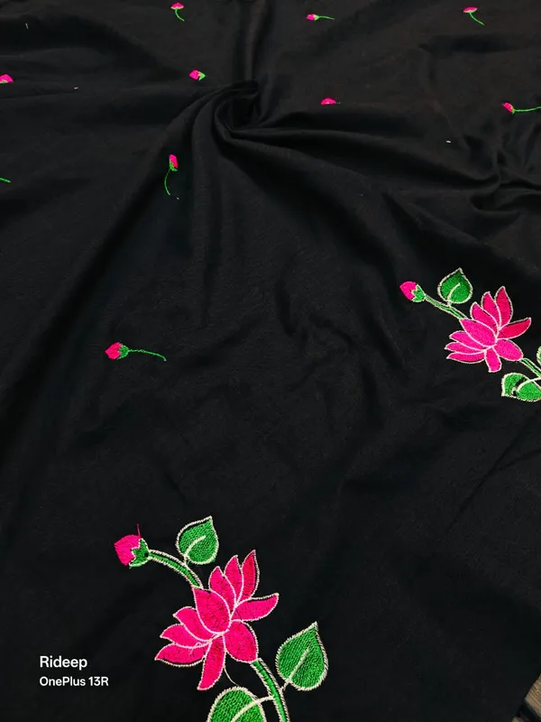 Khadi_Cotton_Saree_For_Women