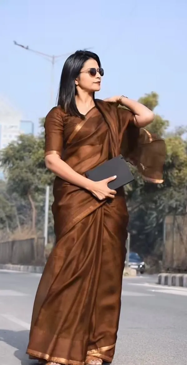Resom/Tasor_Silk_Saree_For_Women