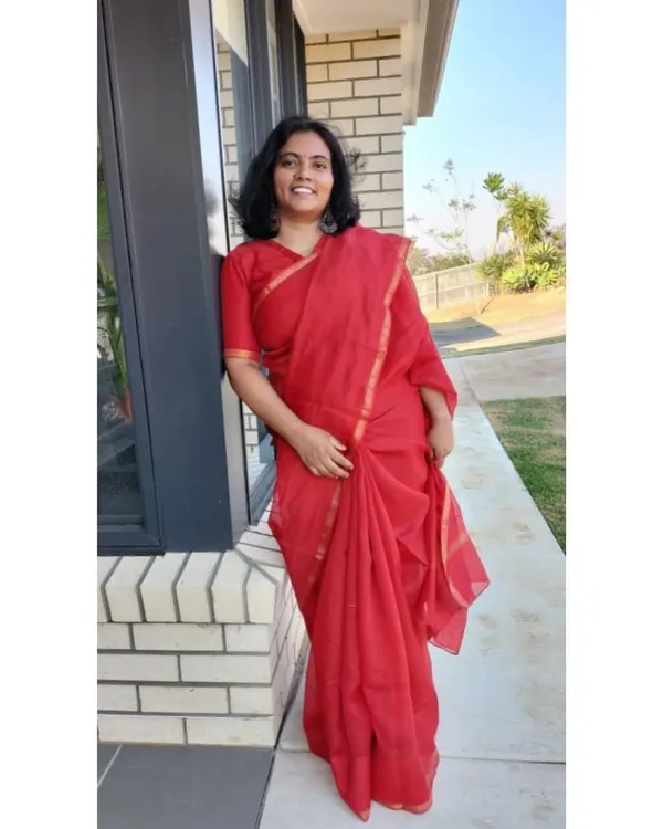 Resom/Tasor_Silk_Saree_For_Women