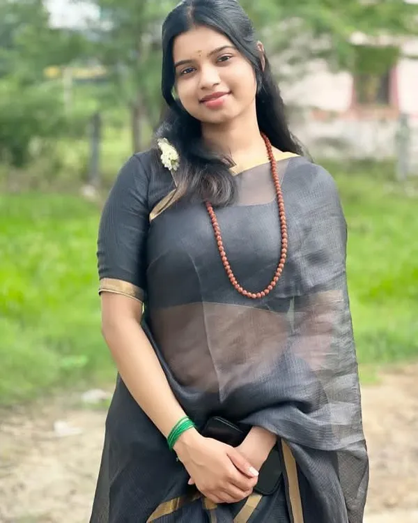Resom/Tasor_Silk_Saree_For_Women