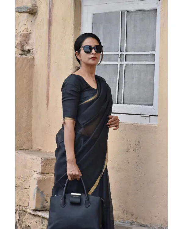 Resom/Tasor_Silk_Saree_For_Women