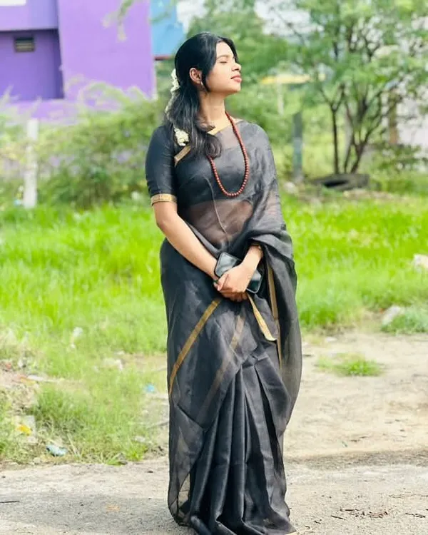 Resom/Tasor_Silk_Saree_For_Women