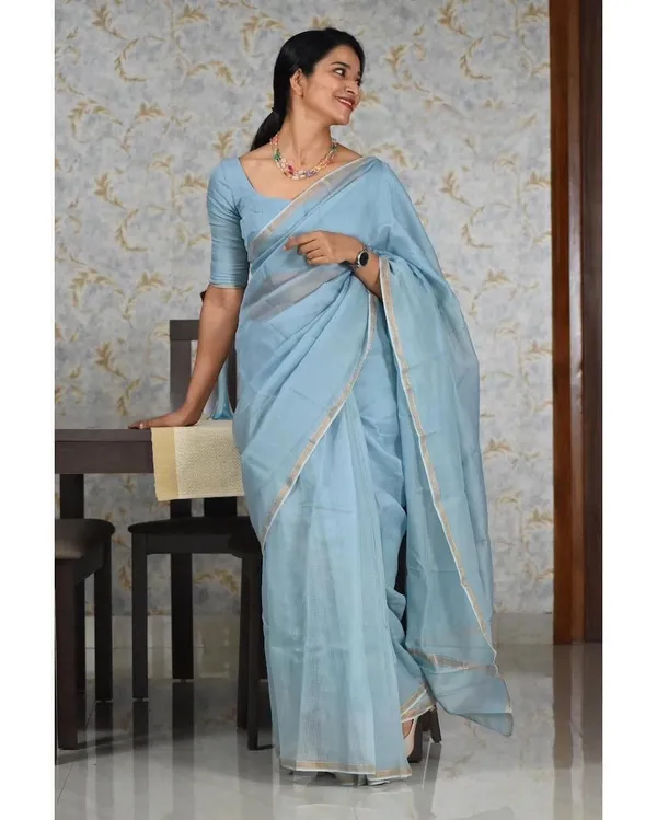 Resom/Tasor_Silk_Saree_For_Women