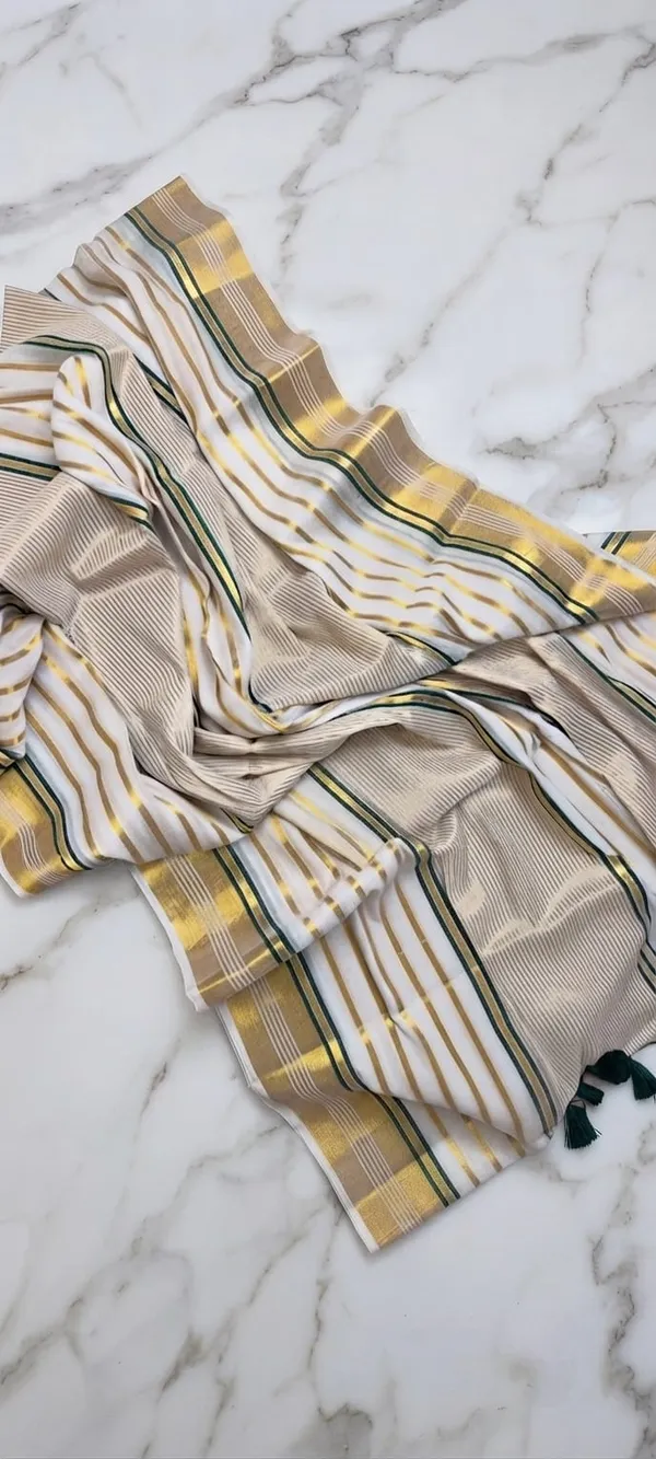 Mull_Cotton_Saree_Without_Blouse_Piece_Quality_Premium_Thin