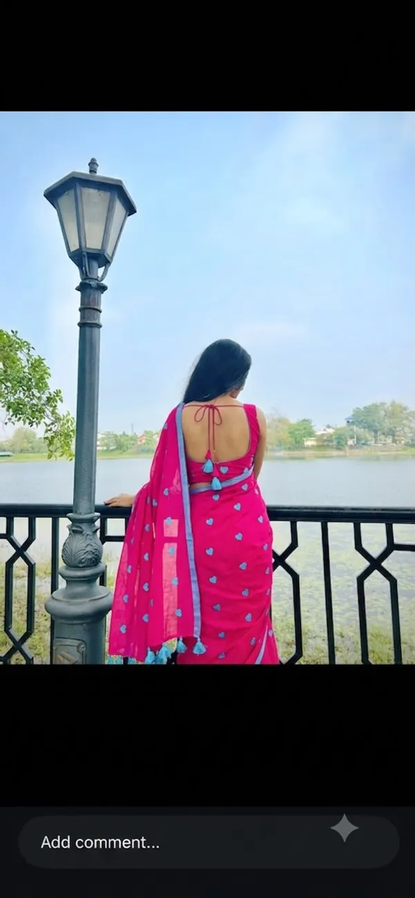 Mul_Cotton_Love_Embroidery_Saree_Without_Blouse_Piece