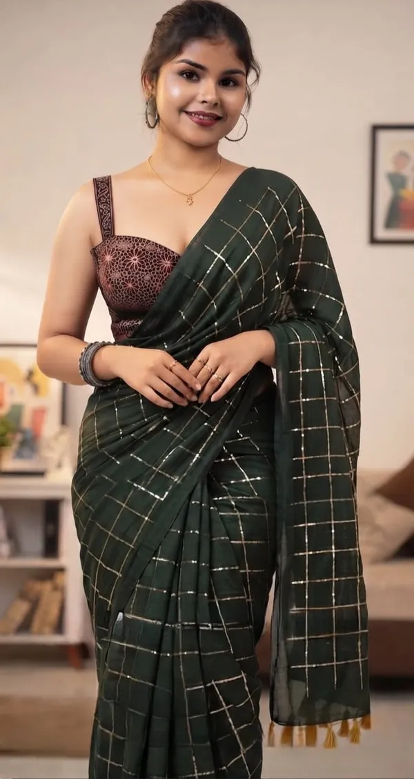 Mull_Cotton_Saree_Without_Blouse_Piece_Quality_Premium_Thin