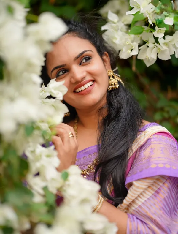 Pure_Mull_Cotton_Saree_With_Blouse_Piece_Quality_Premium