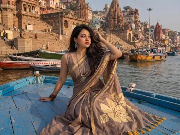 Mull_Cotton_Doll_Embroidery_Saree_Without_Blouse_Piece_Quality_Premium_Thin