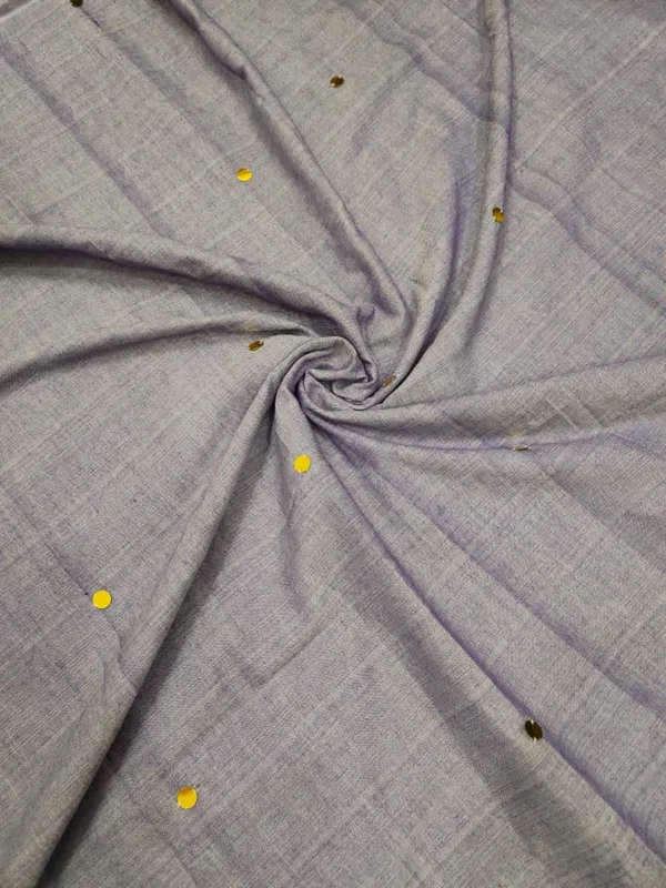 Khadi_Gini_Saree_With_Blouse_Piece