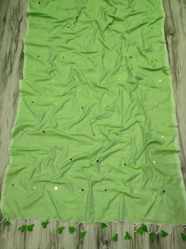 Khadi_Gini_Saree_With_Blouse_Piece