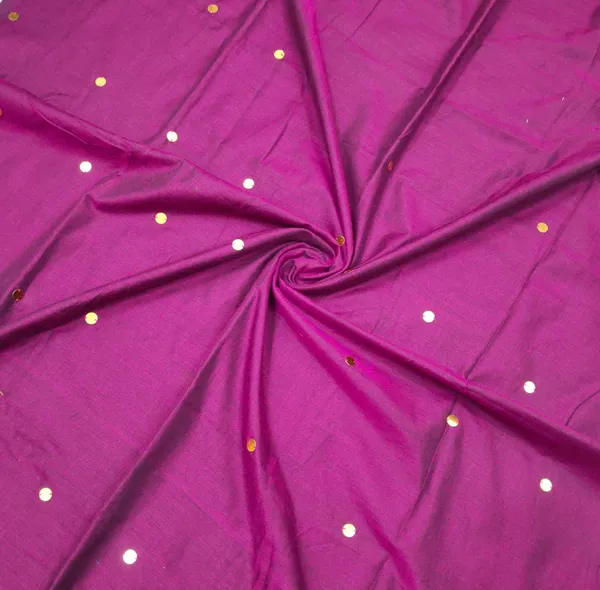 Khadi_Gini_Saree_With_Blouse_Piece