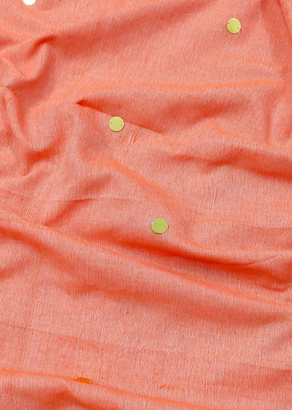 Khadi_Gini_Saree_With_Blouse_Piece
