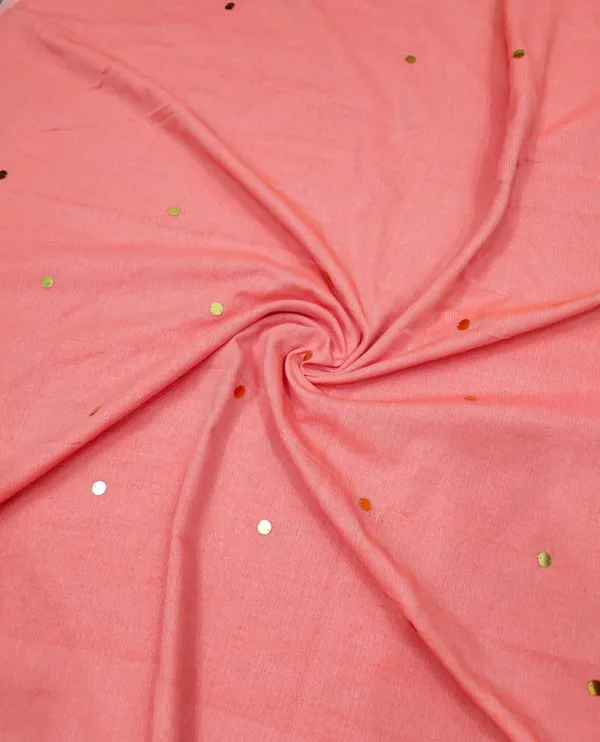 Khadi_Gini_Saree_With_Blouse_Piece