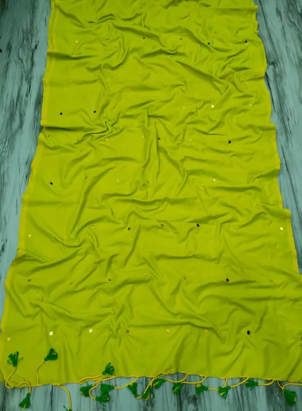 Khadi_Gini_Saree_With_Blouse_Piece