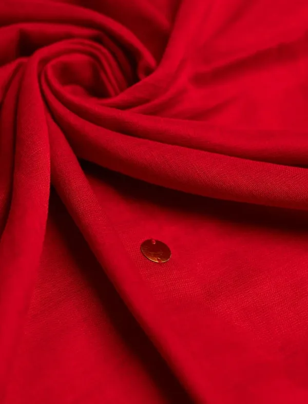 Khadi_Gini_Saree_With_Blouse_Piece