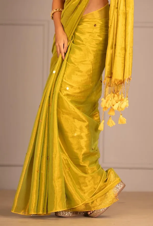 Gini_Tissue_Saree_With_Blouse_Piece