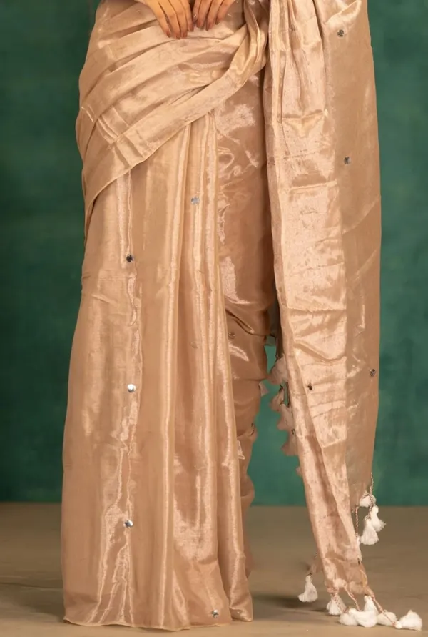Gini_Tissue_Saree_With_Blouse_Piece