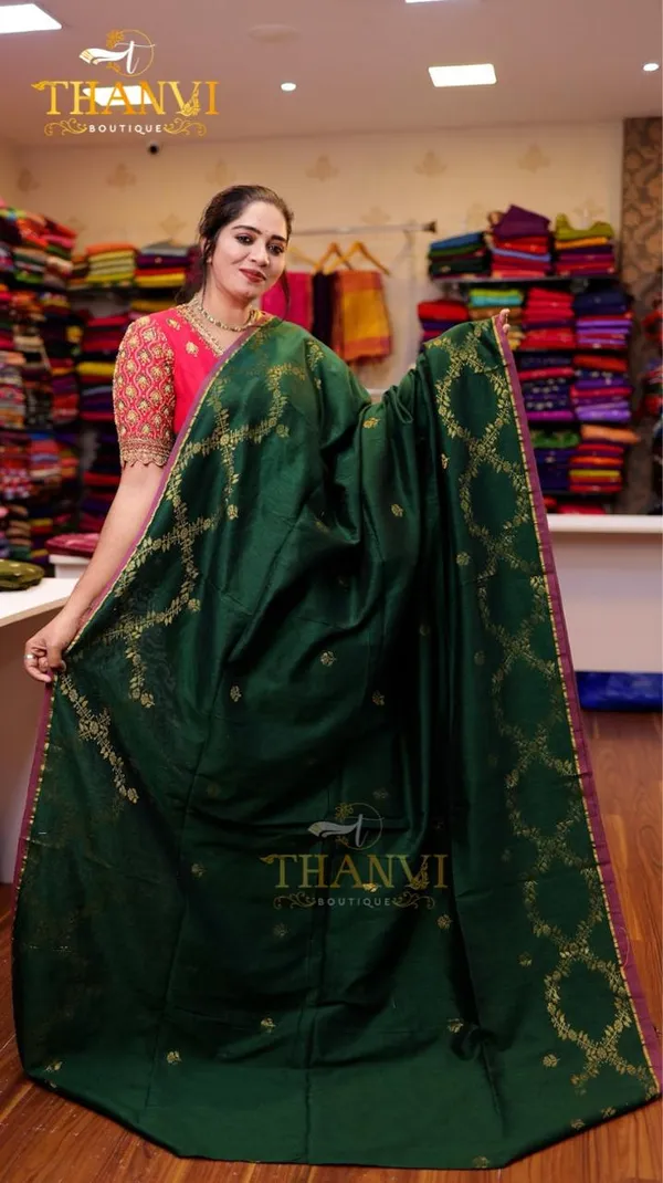 Cotton_Saree