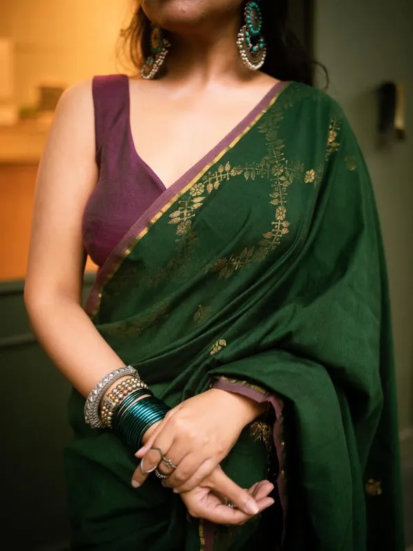 Cotton_Saree
